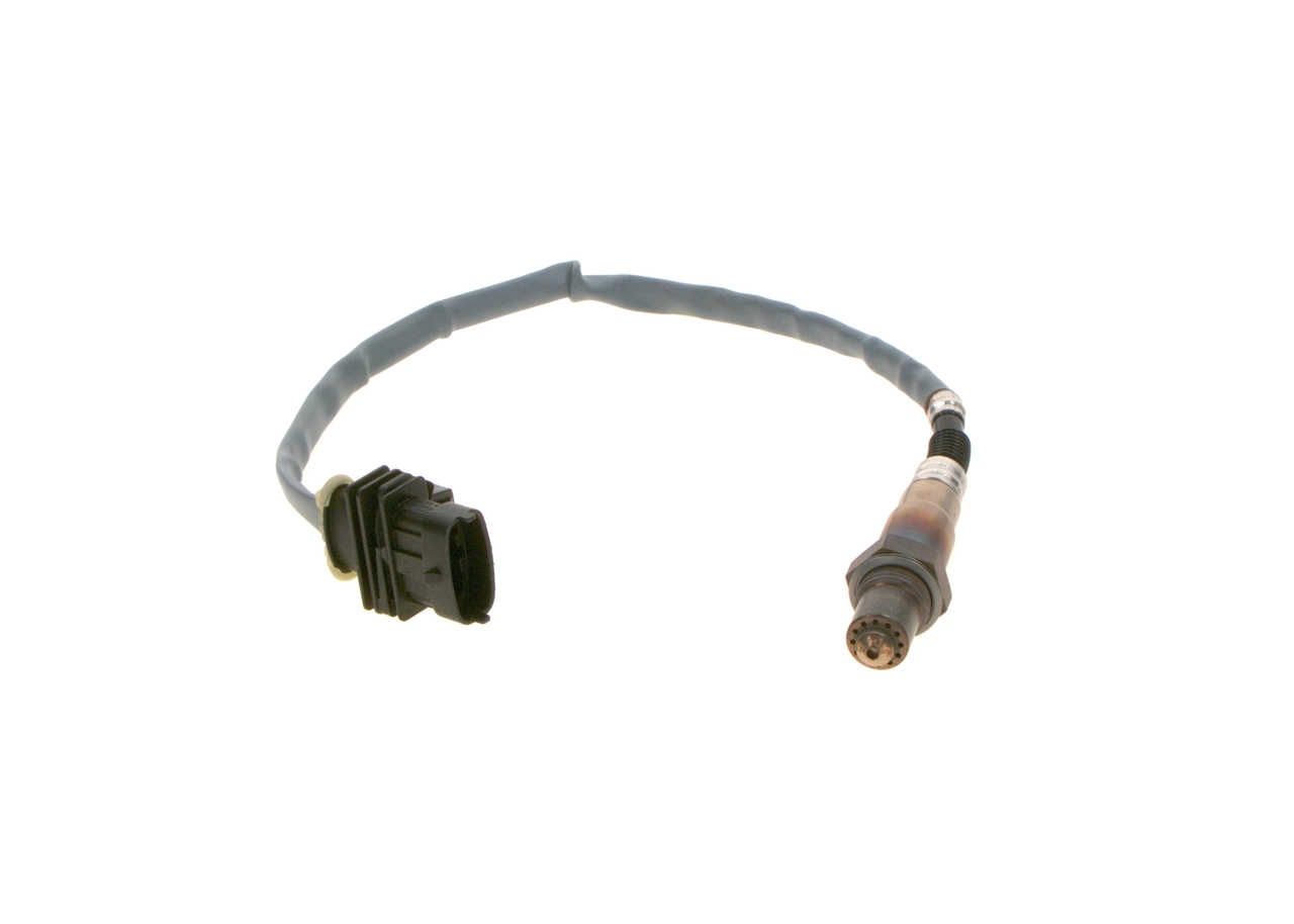 Sonda lambda