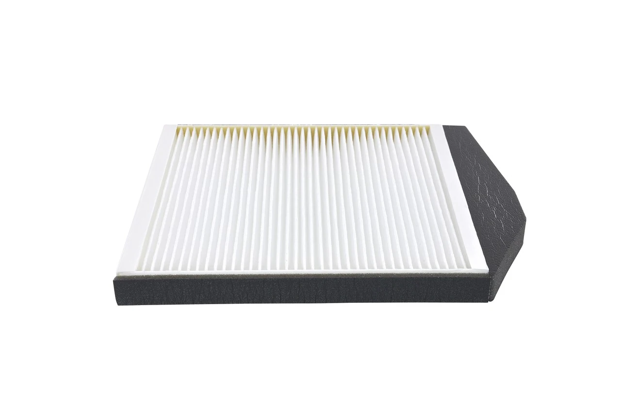 Filtru aer habitaclu
