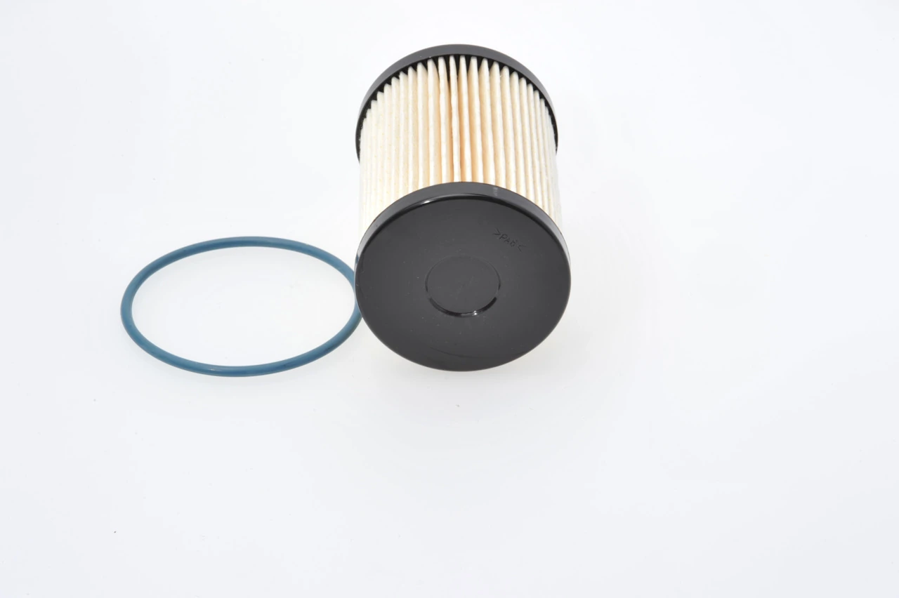 Filtru combustibil