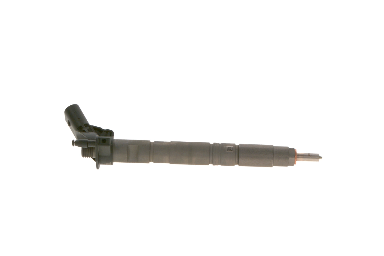 Duza injector