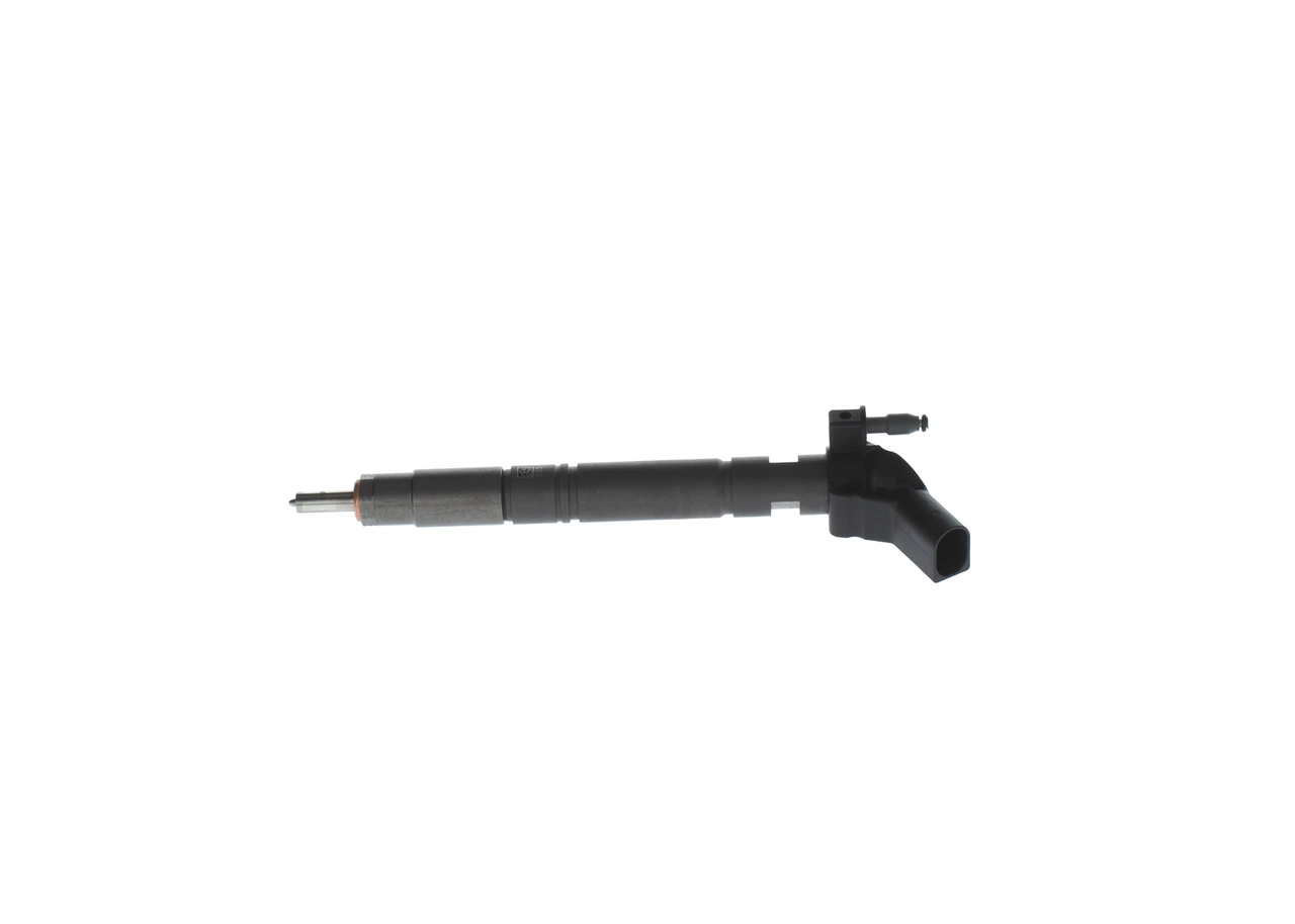 Duza injector