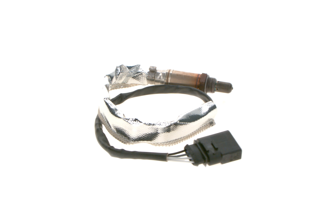 Sonda lambda