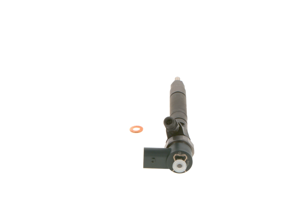 Duza injector
