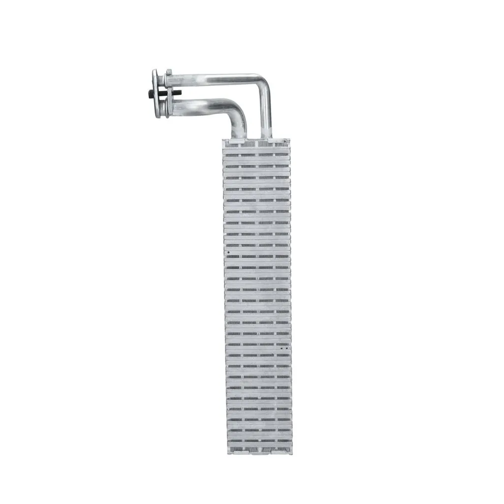Evaporator aer conditionat