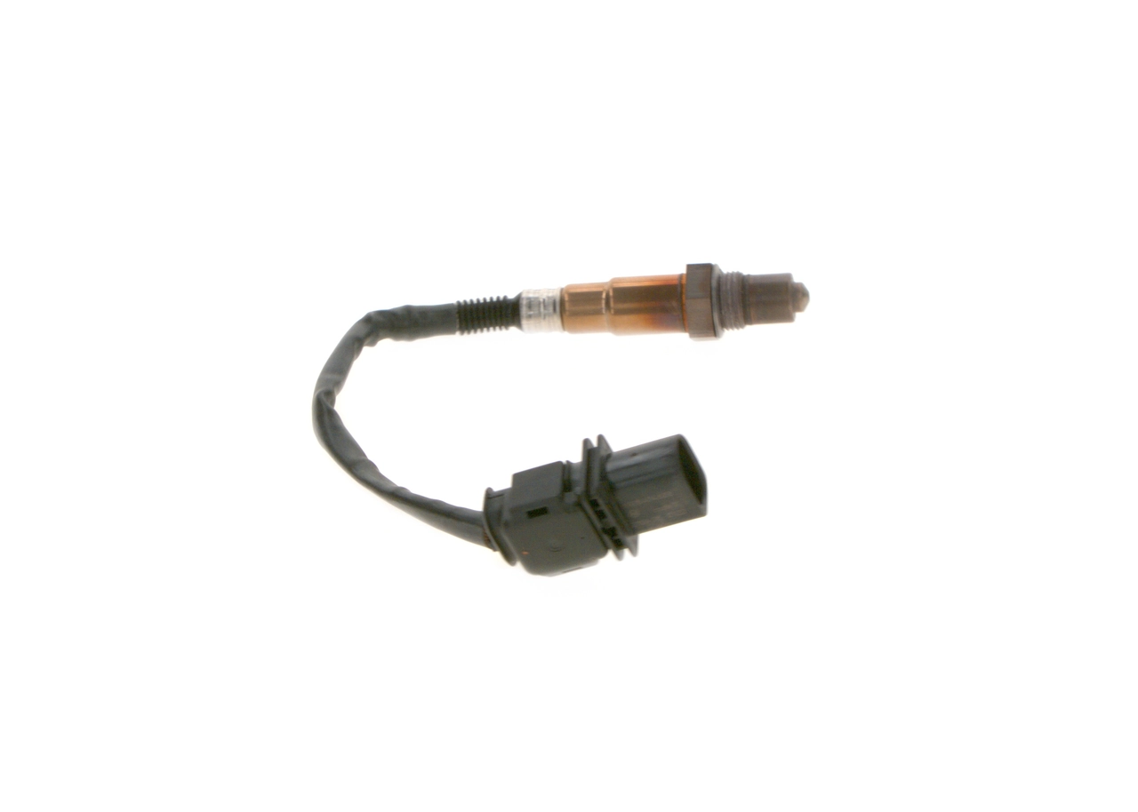 Sonda lambda
