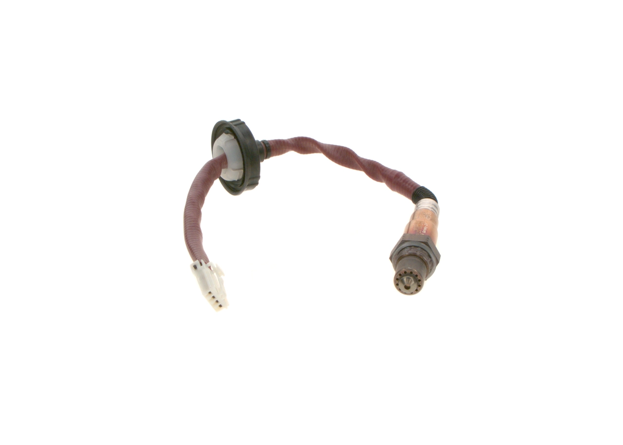 Sonda lambda