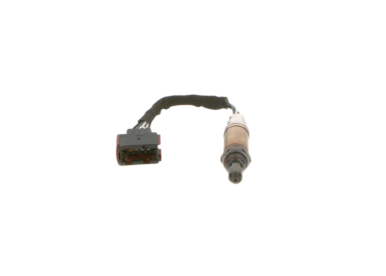 Sonda lambda