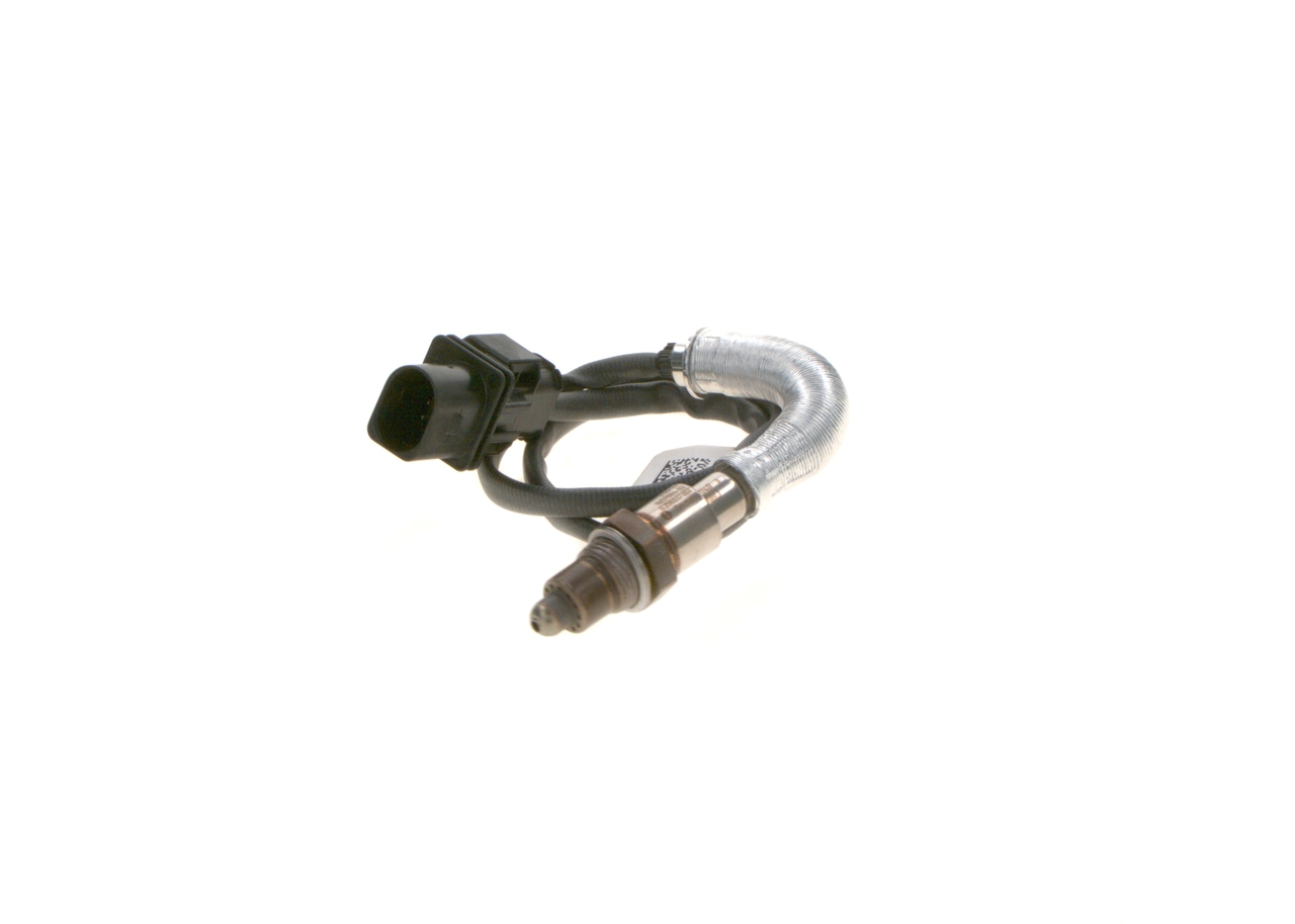 Sonda lambda