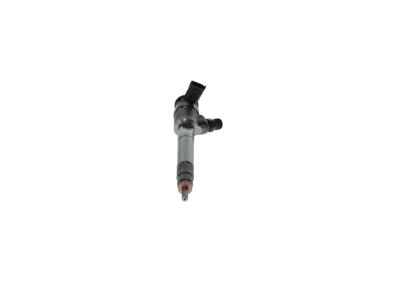 Duza injector