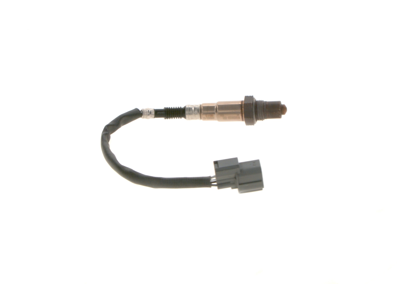 Sonda lambda