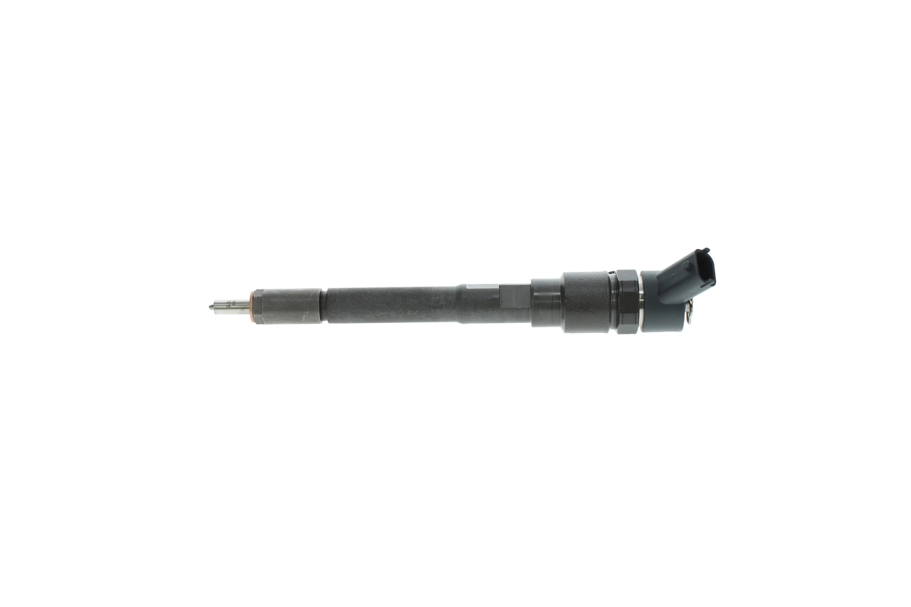 Duza injector