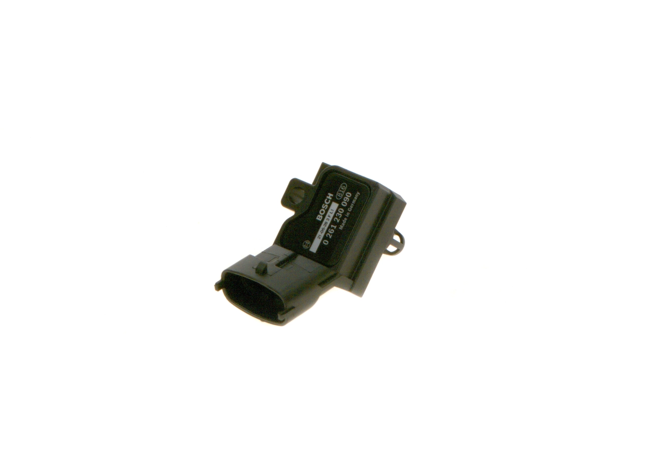 Senzor temperatura aer admisie