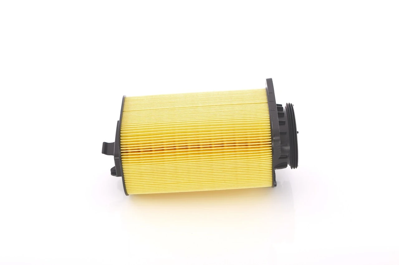 Filtru aer