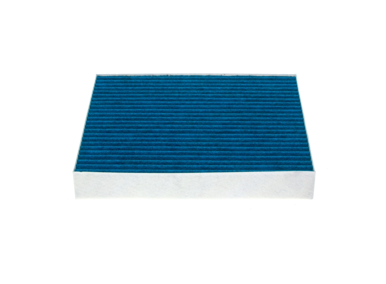 Filtru aer habitaclu