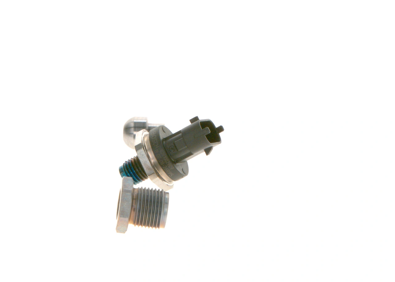 Set reparatie sistem common-rail