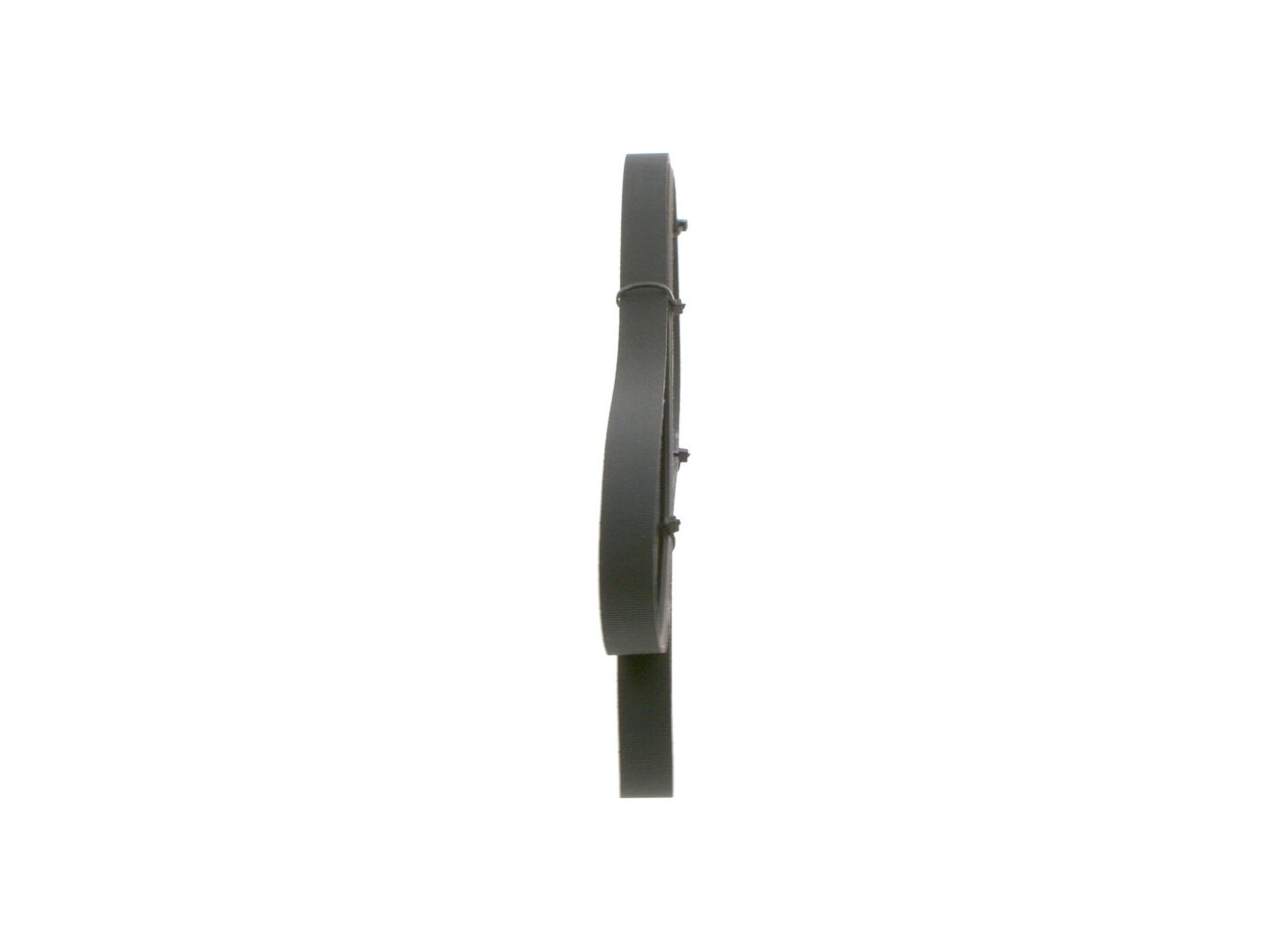 Curea transmisie