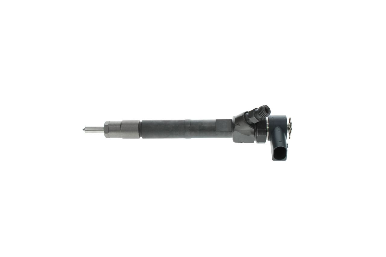 Duza injector