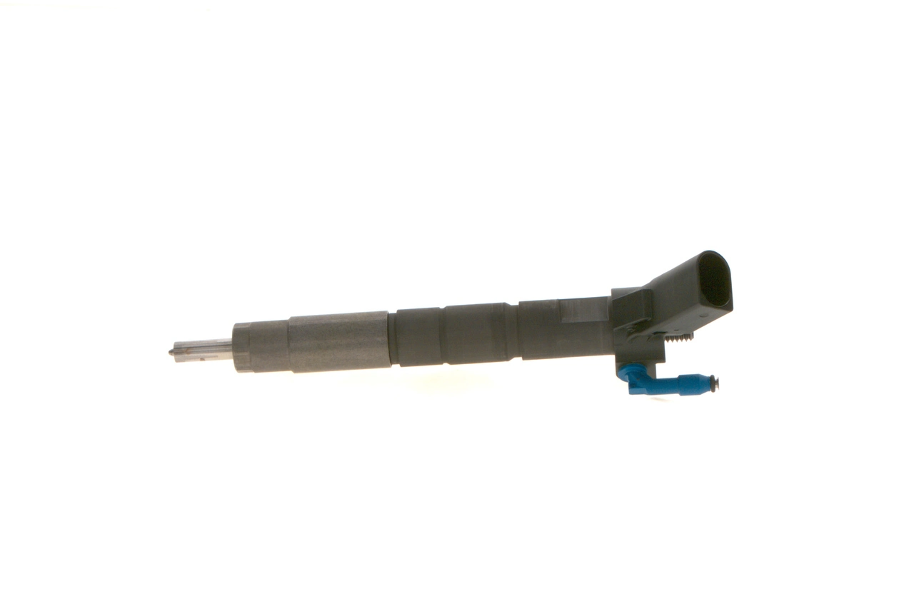 Duza injector