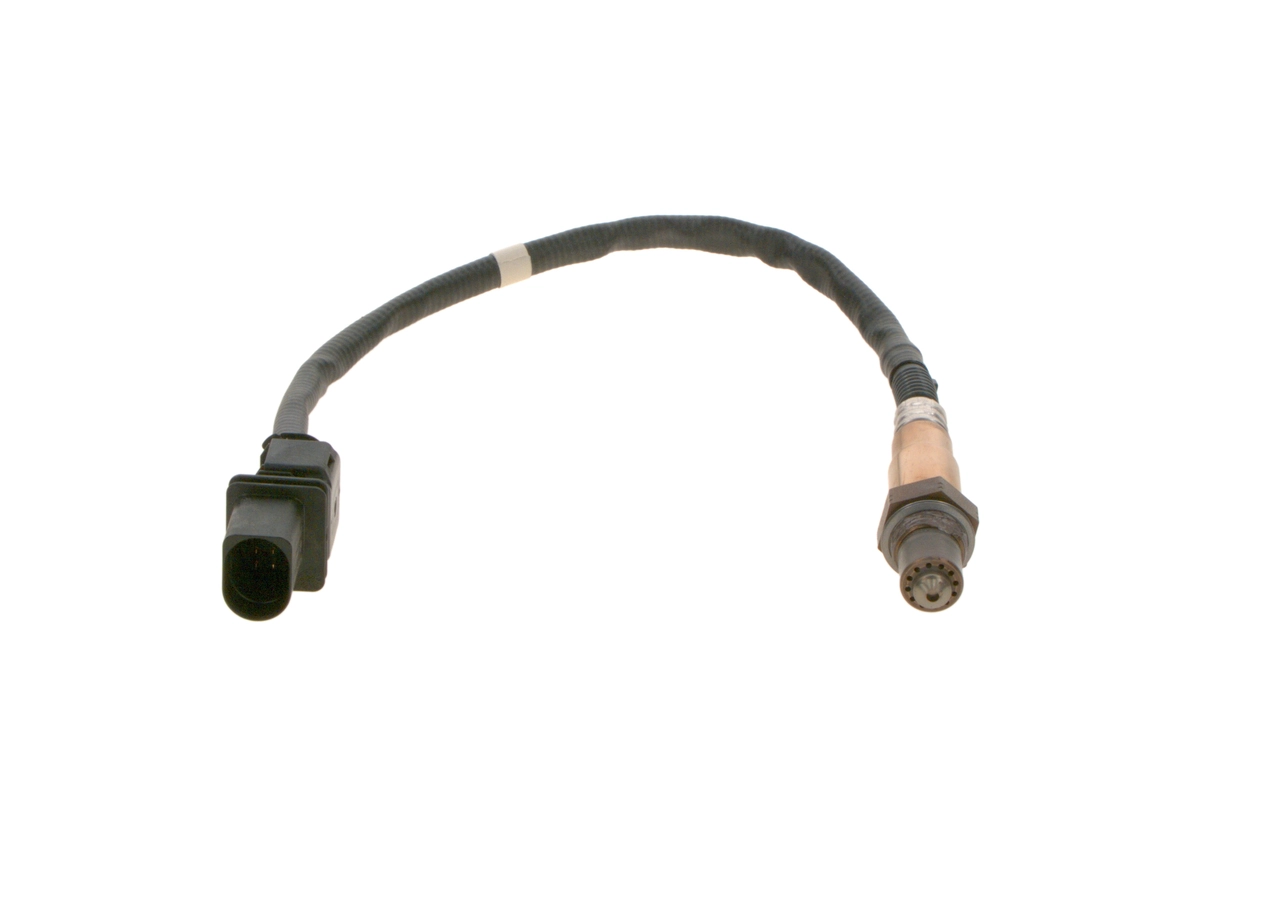 Sonda lambda