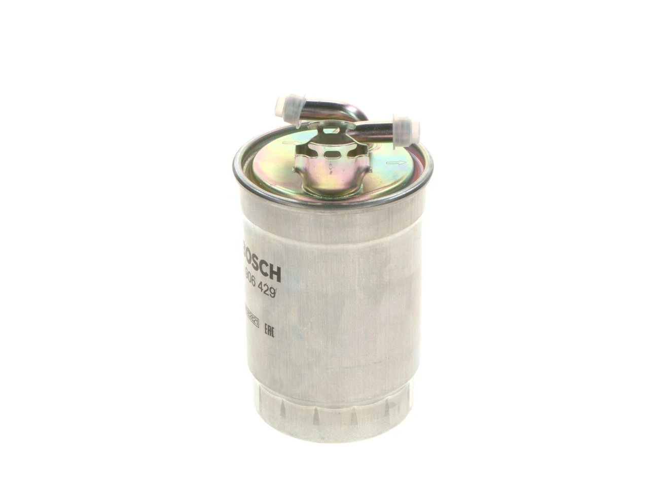 Filtru combustibil