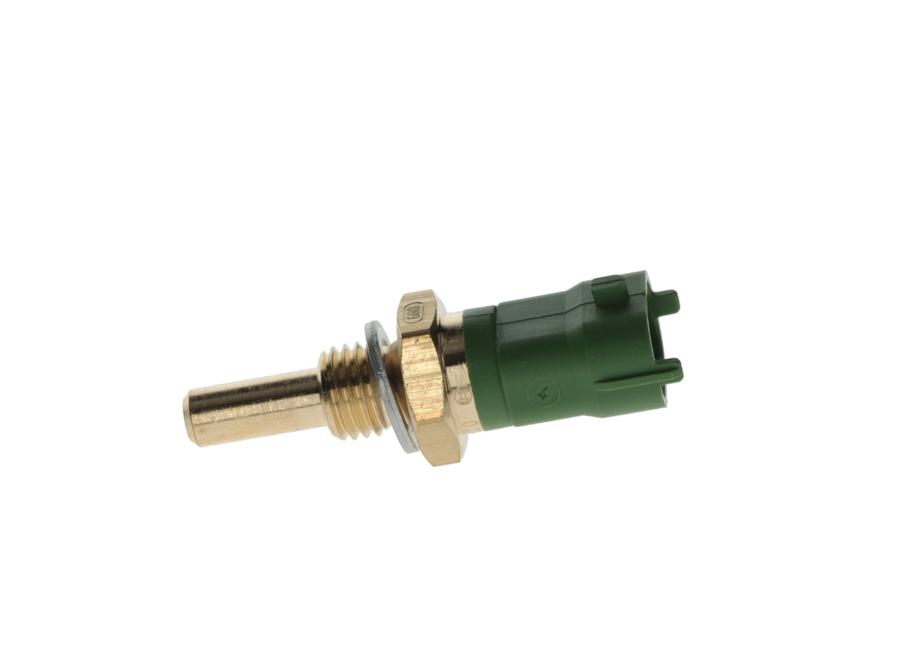 Senzor temperatura combustibil