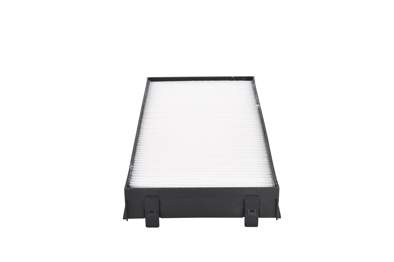 Filtru aer habitaclu
