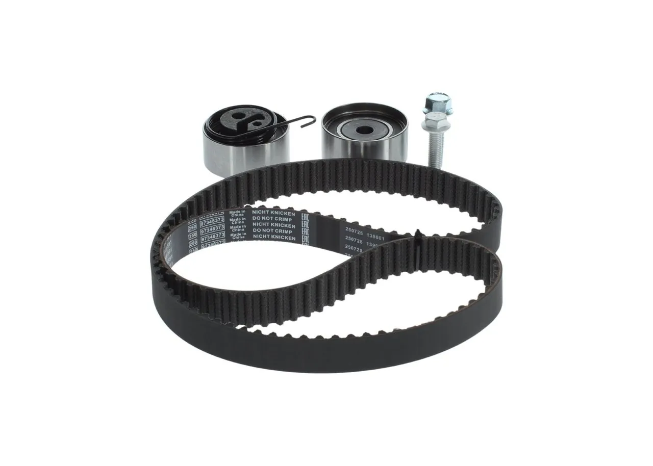 Set curea de distributie