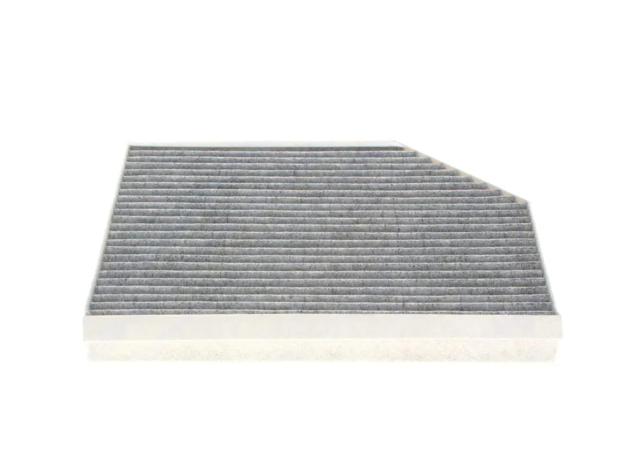 Filtru aer habitaclu