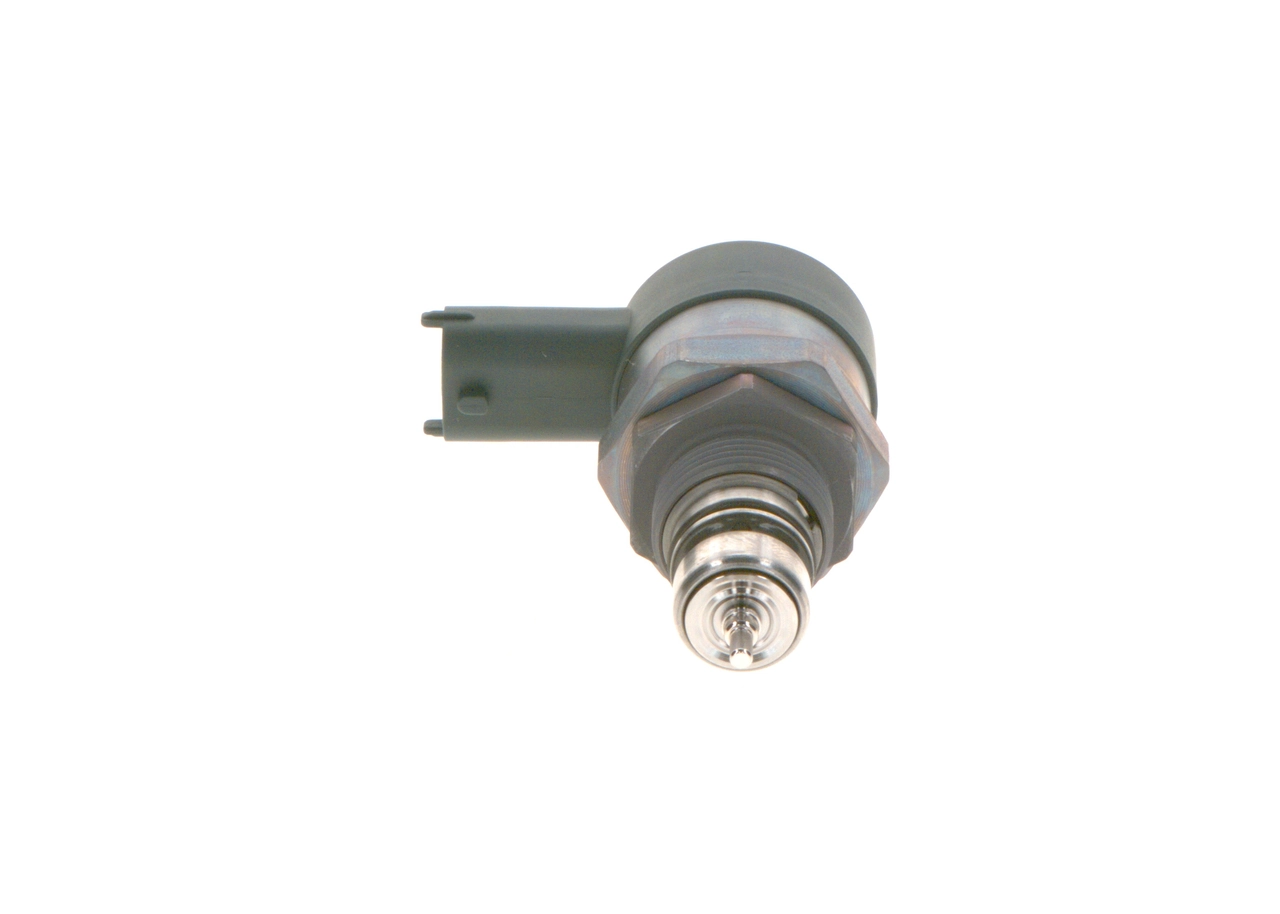 Supapa control presiune sistem common-rail