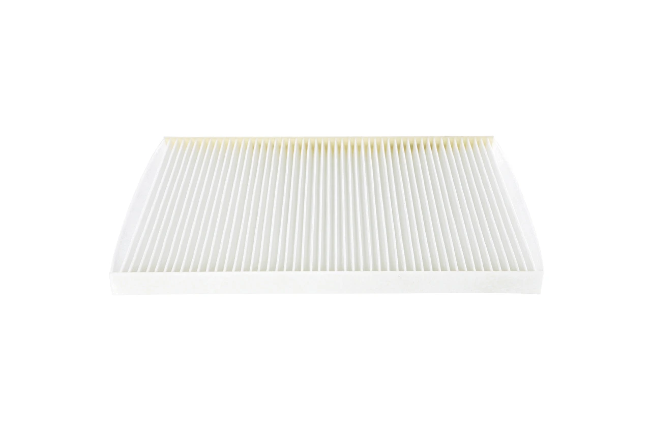 Filtru aer habitaclu