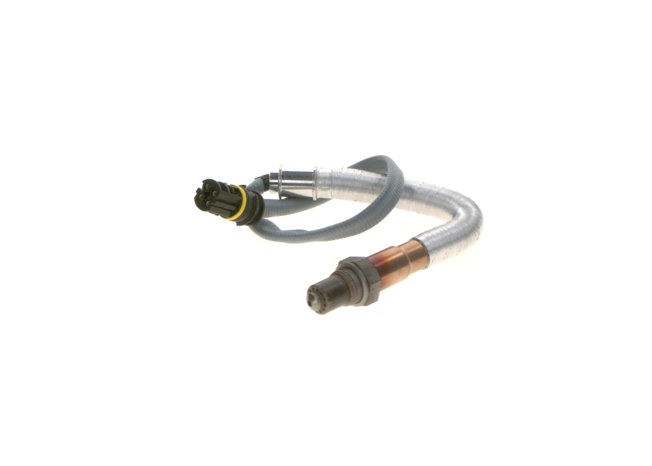 Sonda lambda