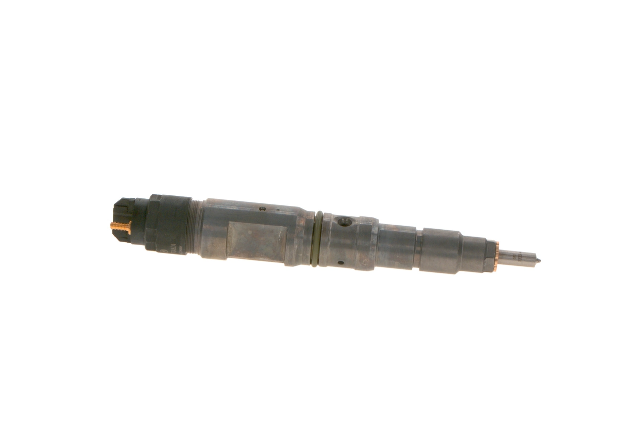 Duza injector