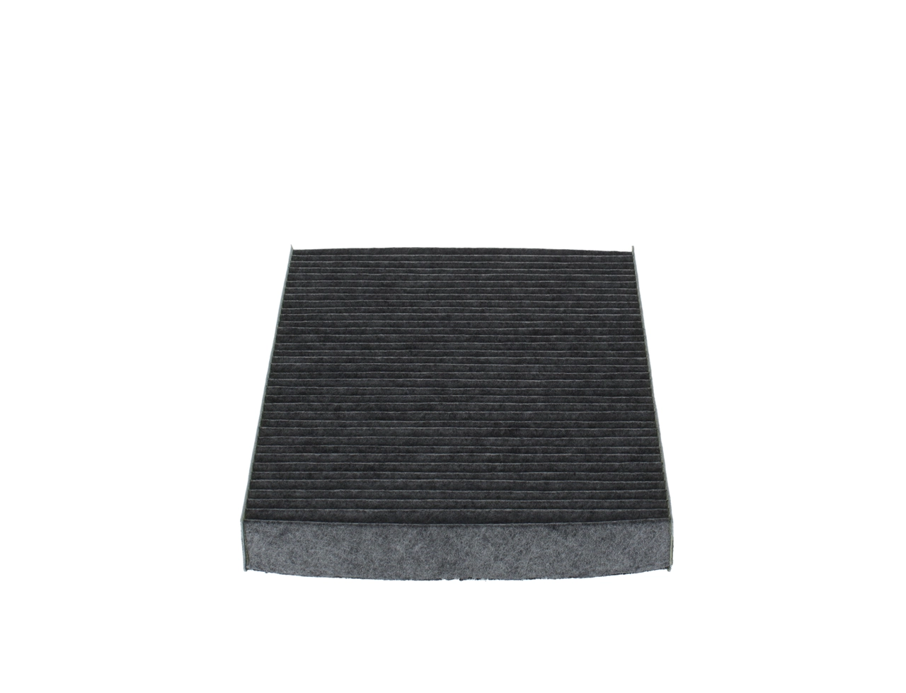 Filtru aer habitaclu