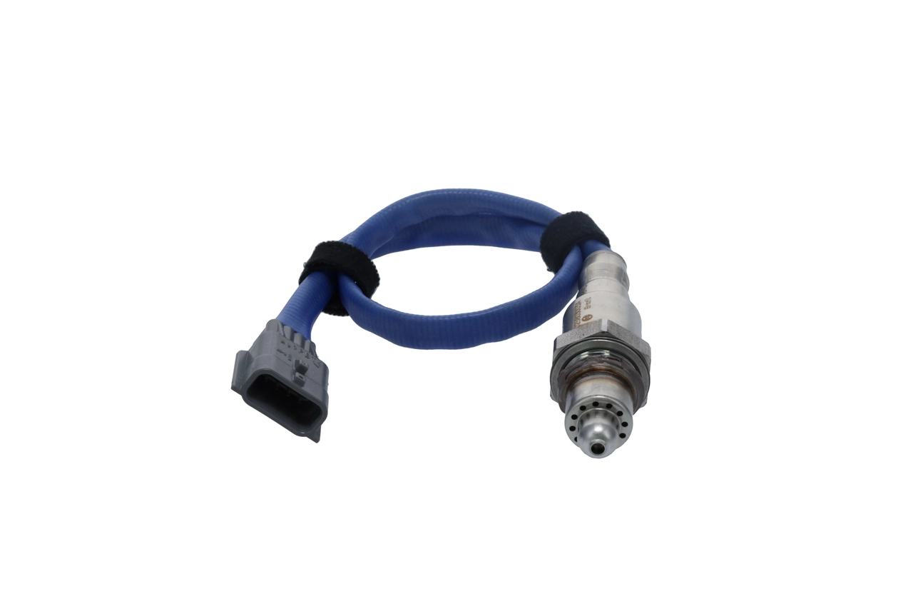 Sonda lambda
