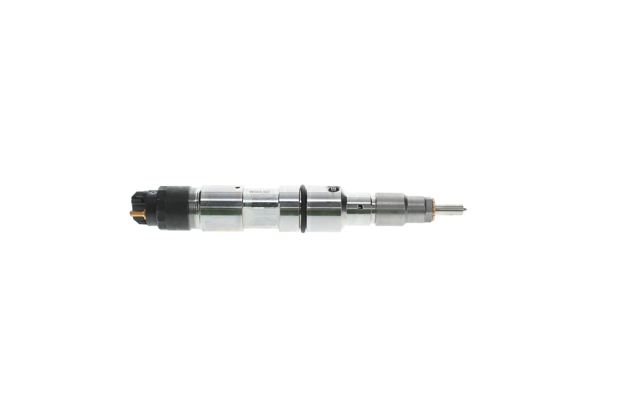 Duza injector