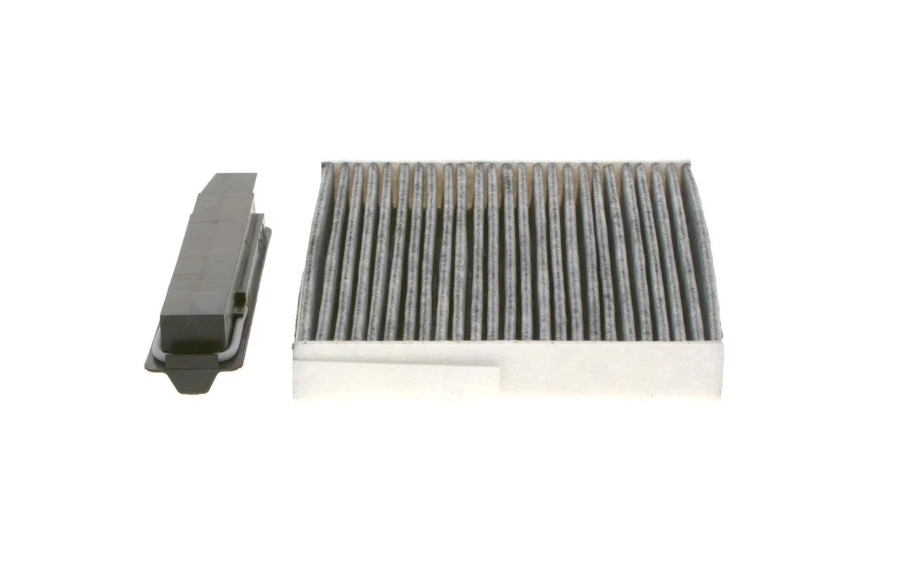 Filtru aer habitaclu