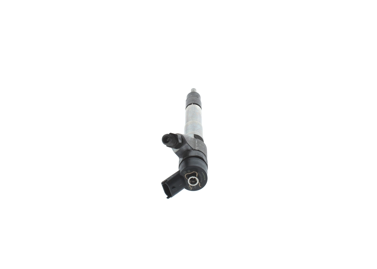 Duza injector