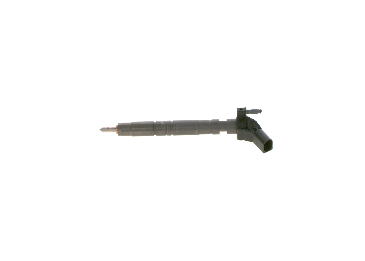 Duza injector
