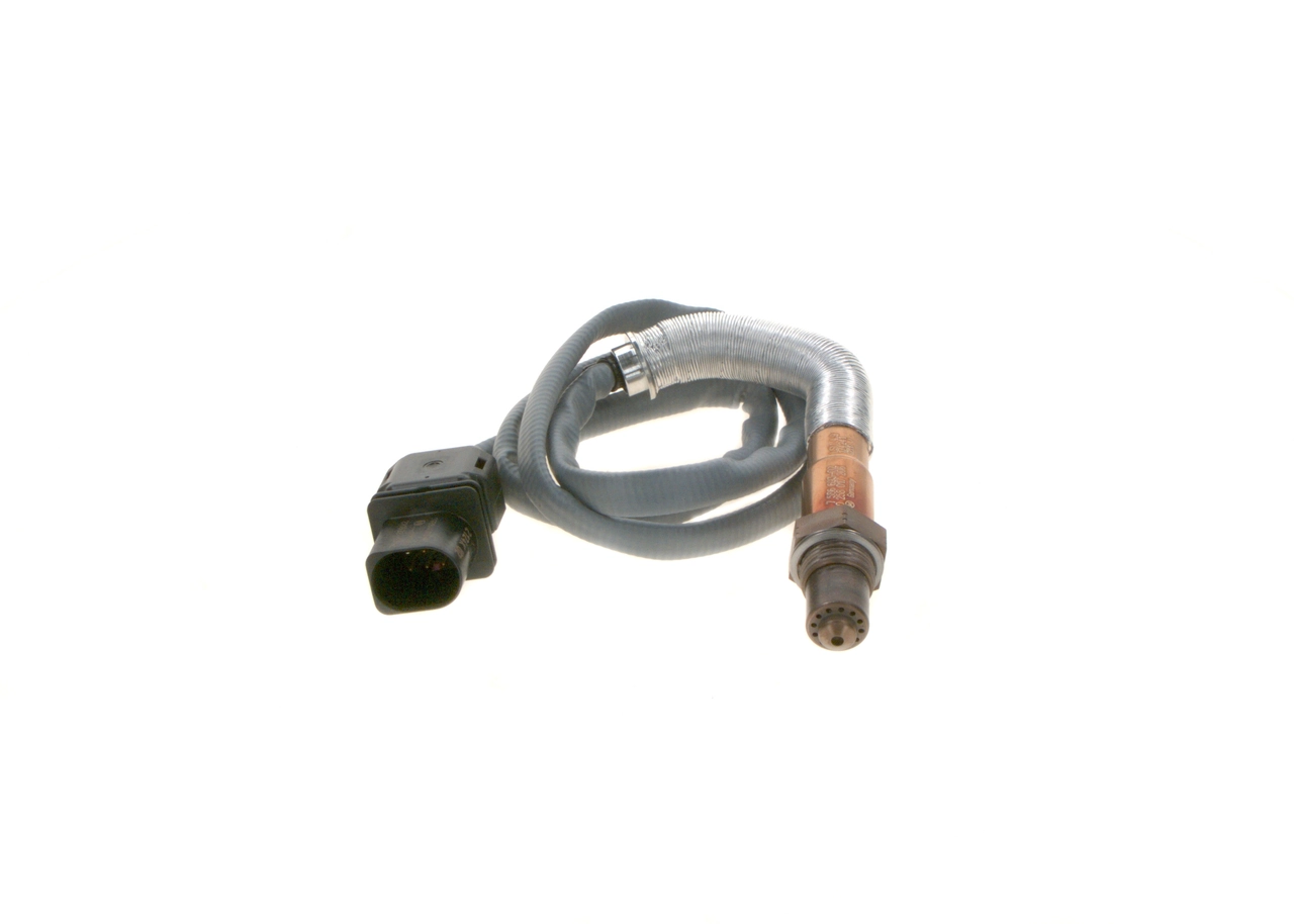 Sonda lambda