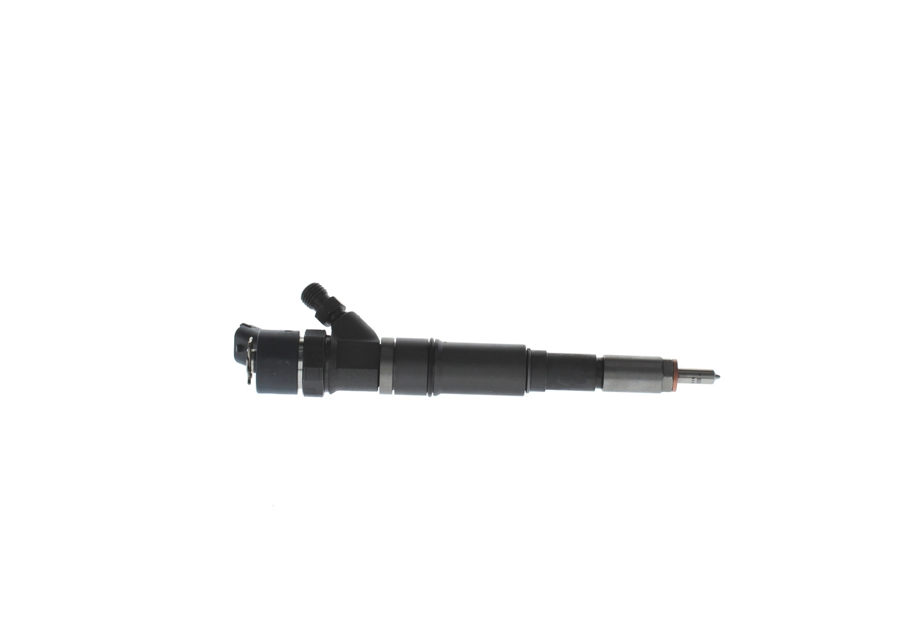 Duza injector
