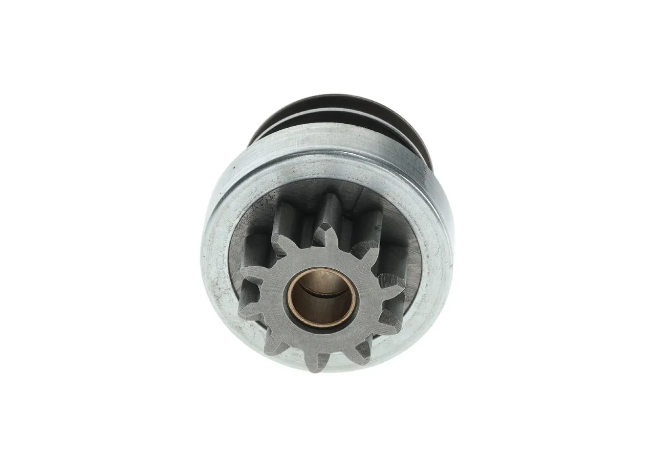Cuplaj unisens electromotor