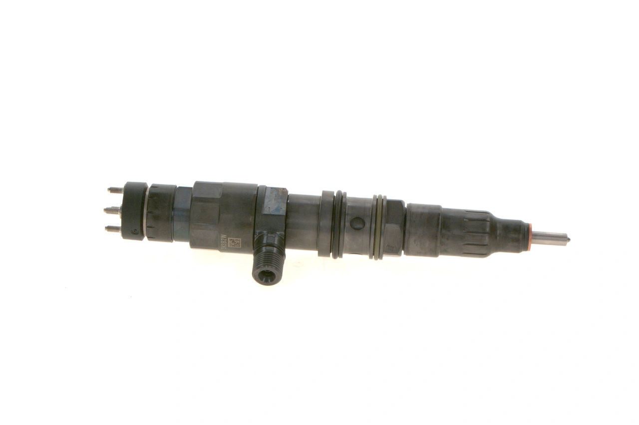 Duza injector