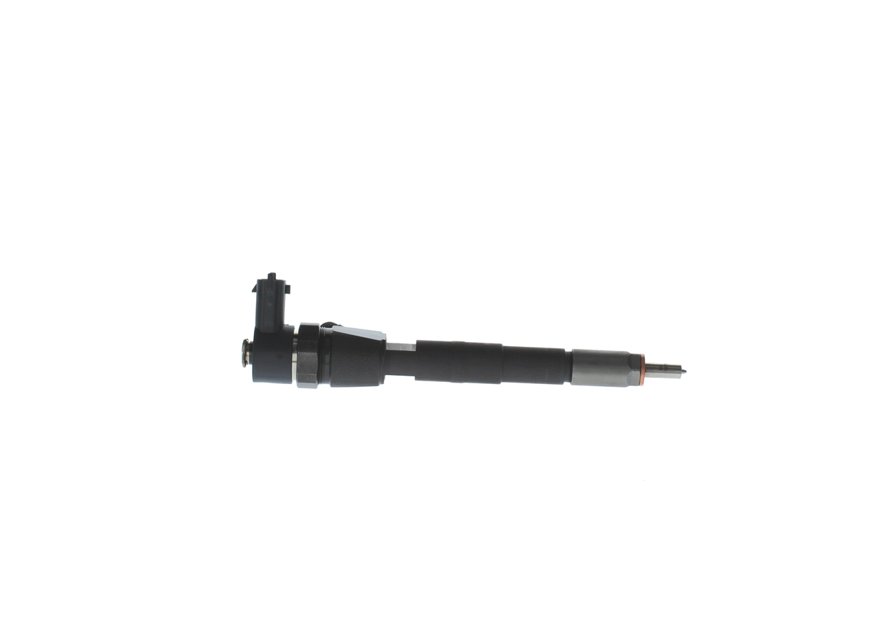 Duza injector