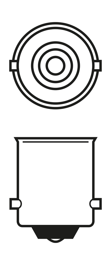 Bec semnalizator