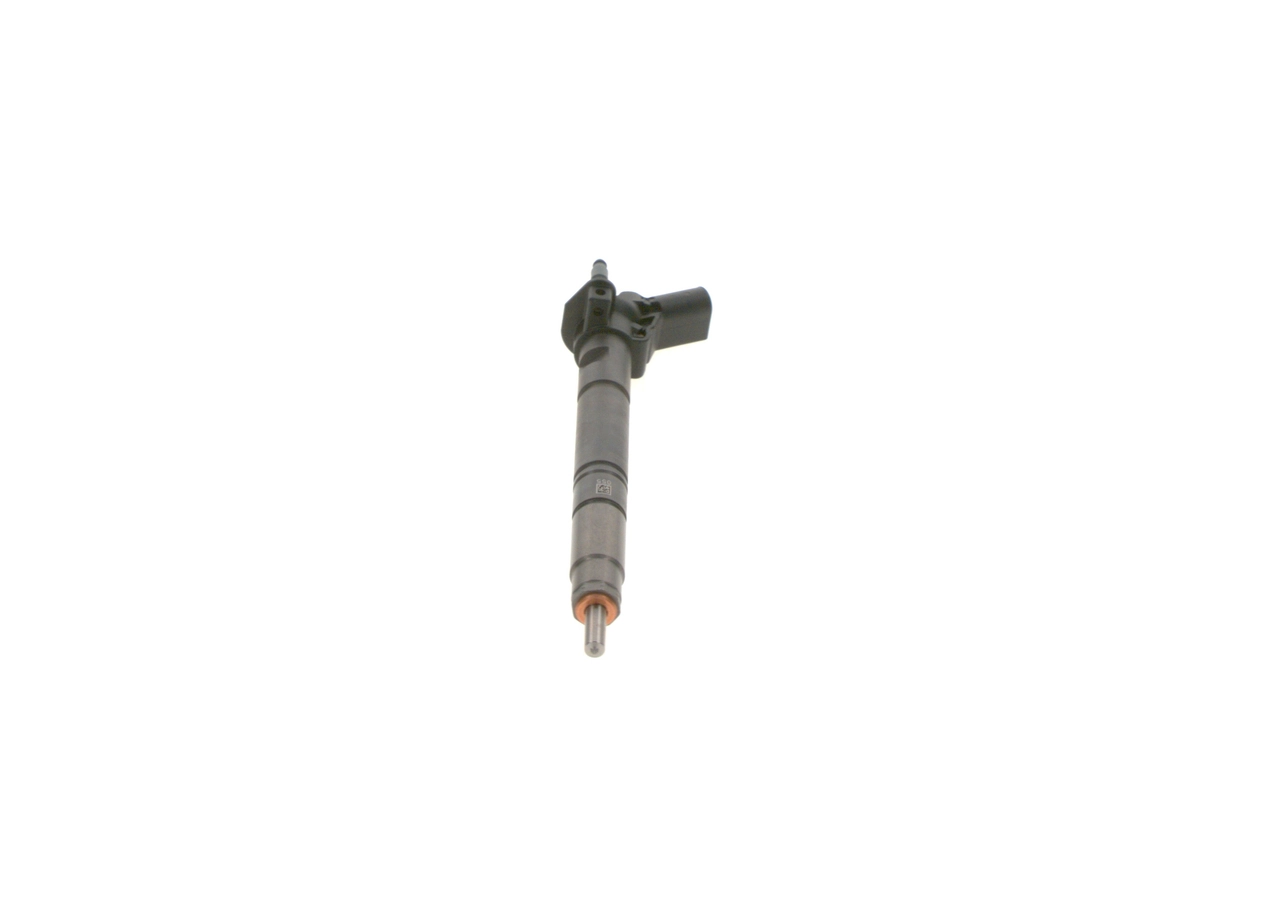 Duza injector