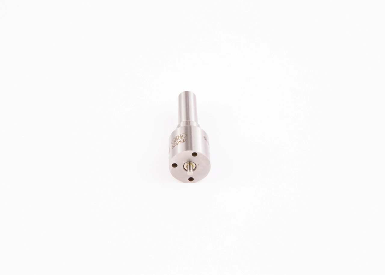 Injector