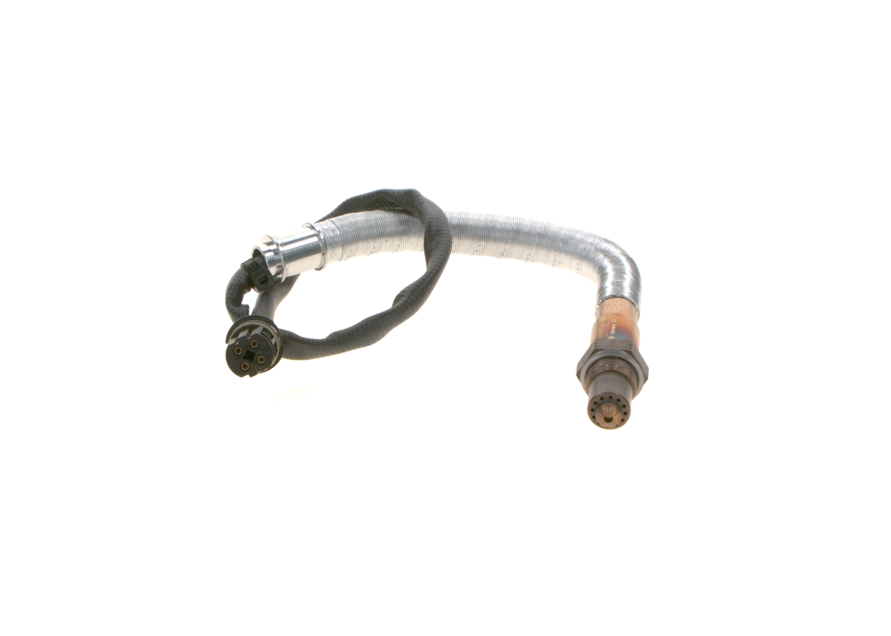 Sonda lambda