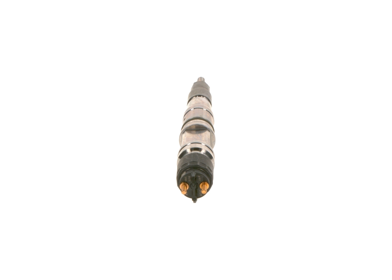 Duza injector
