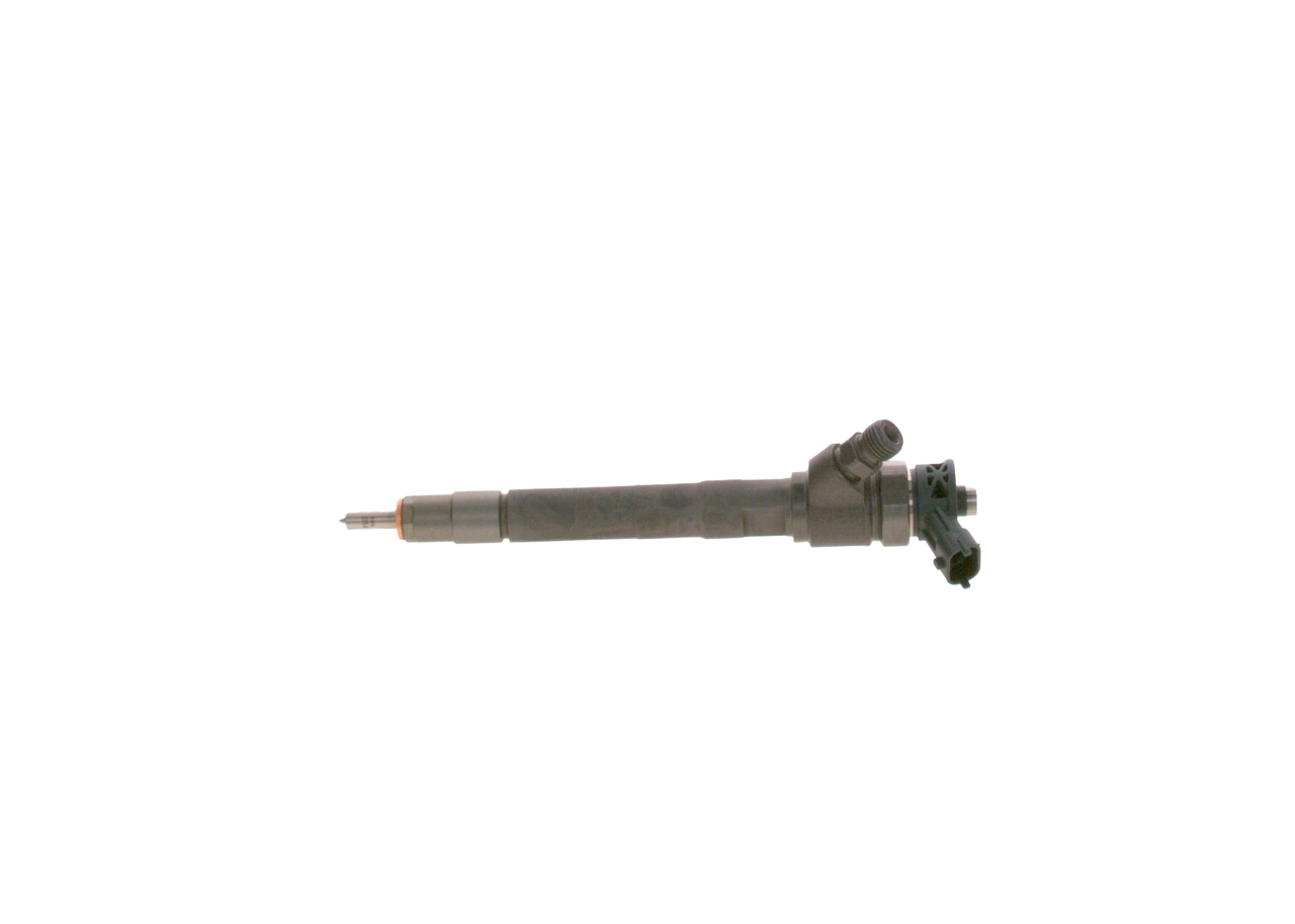 Duza injector