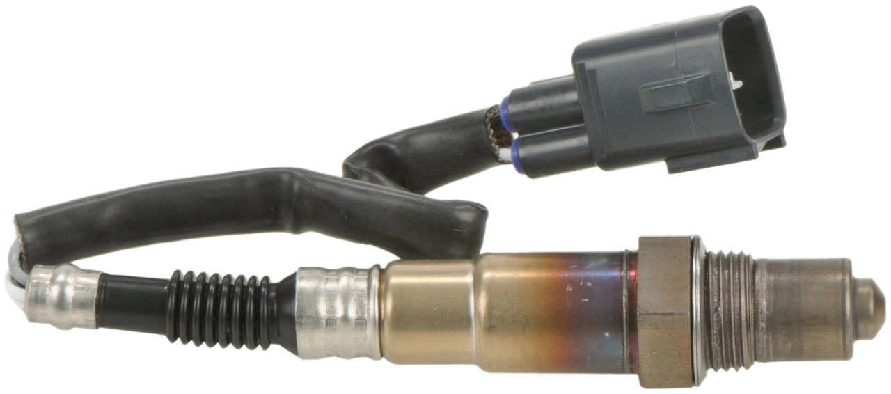 Sonda lambda